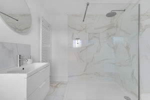 Photo 61- click for photo gallery